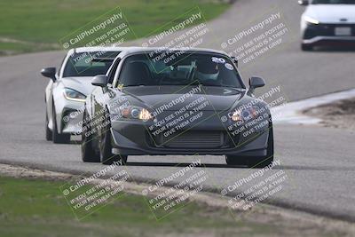 media/Jan-25-2026-Speed Ventures (Sun) [[0f6c16c17e]]/Yellow/Session 2 (Phil Hill)/